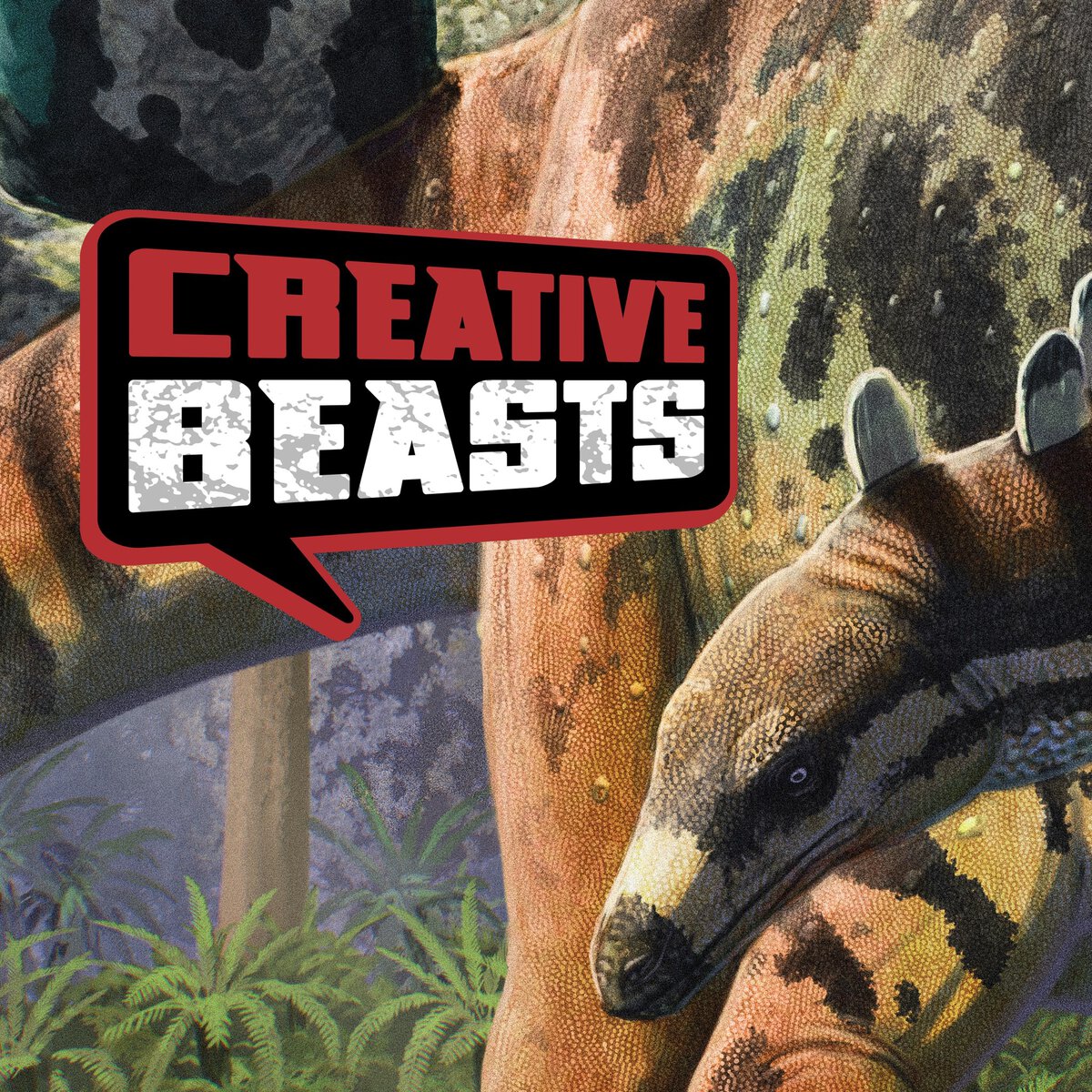 creative-beasts-ep-13