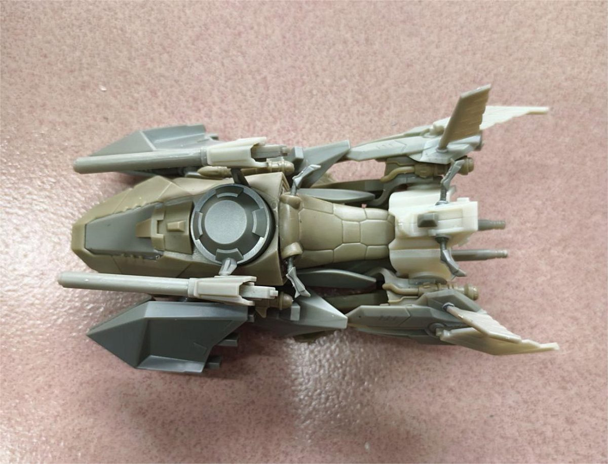 cyberzoic-tooling5