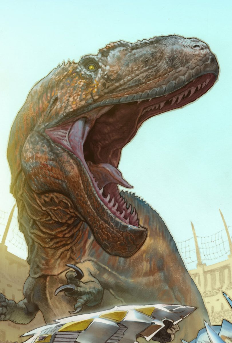 dino_comic_one4