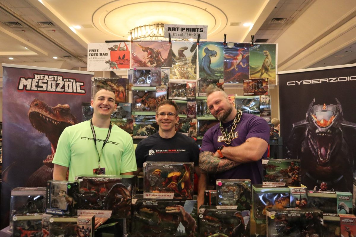 legionscon-2024-display11