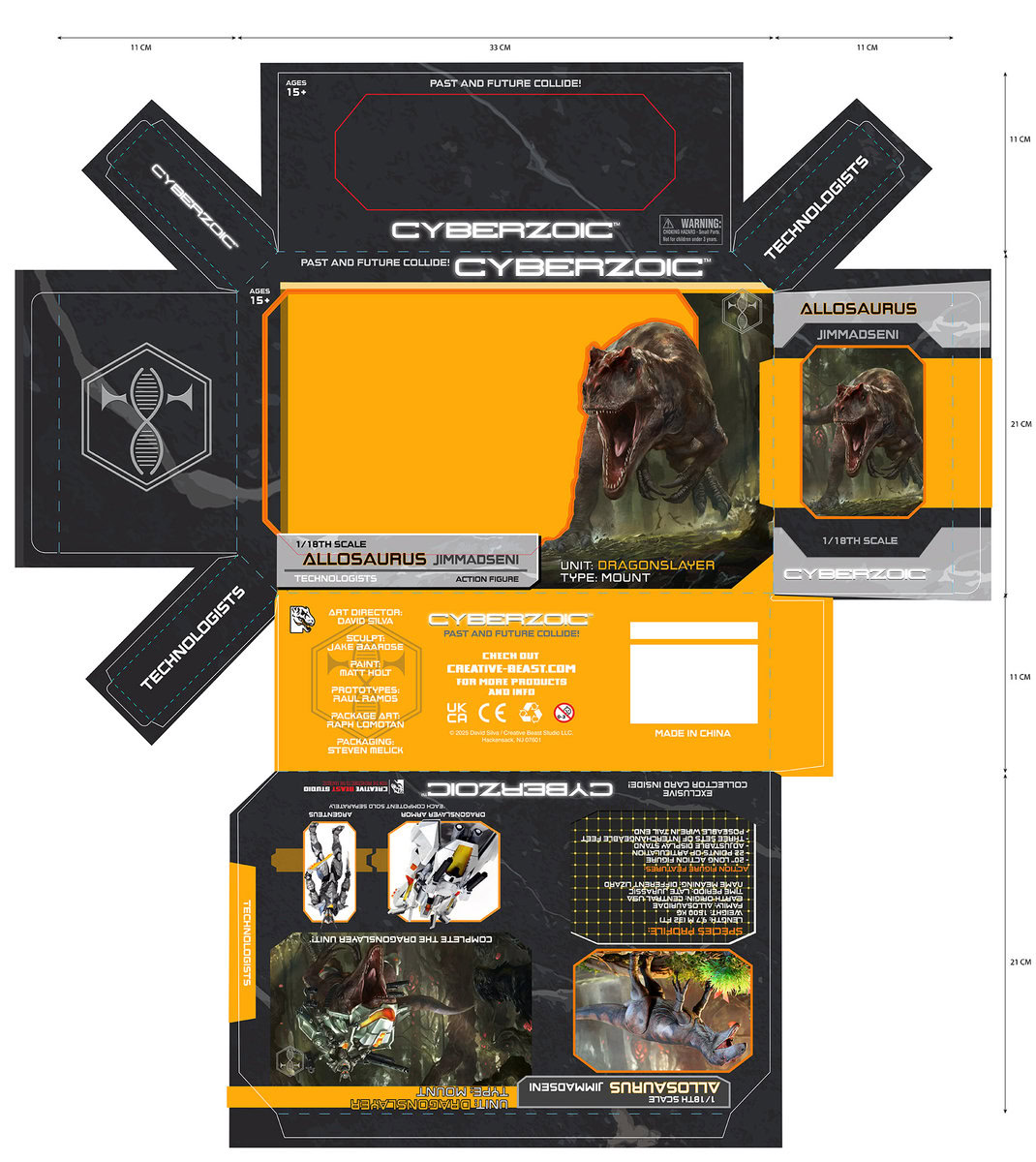 allosaurus-box-arrt