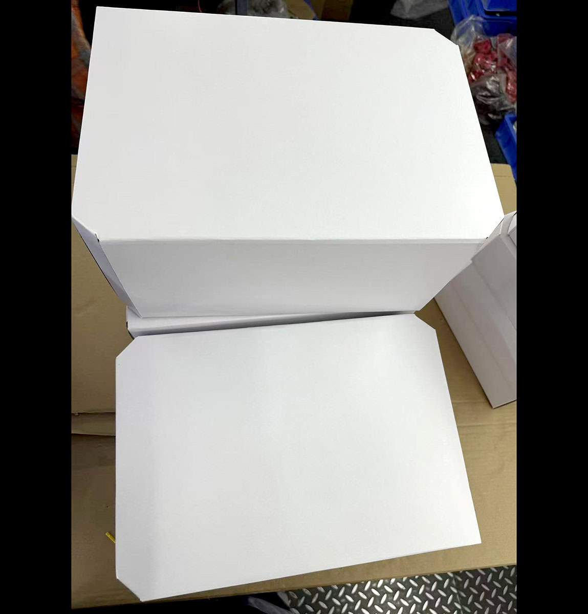 window-package4