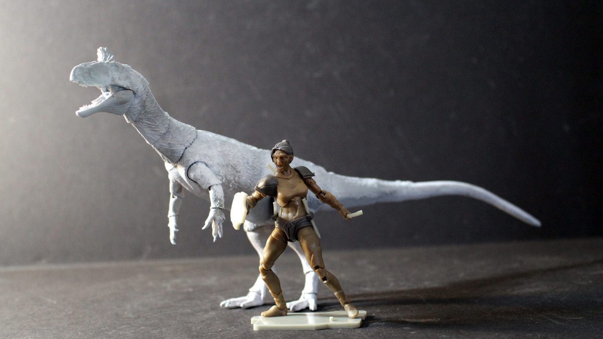 Cryolophosaurus9