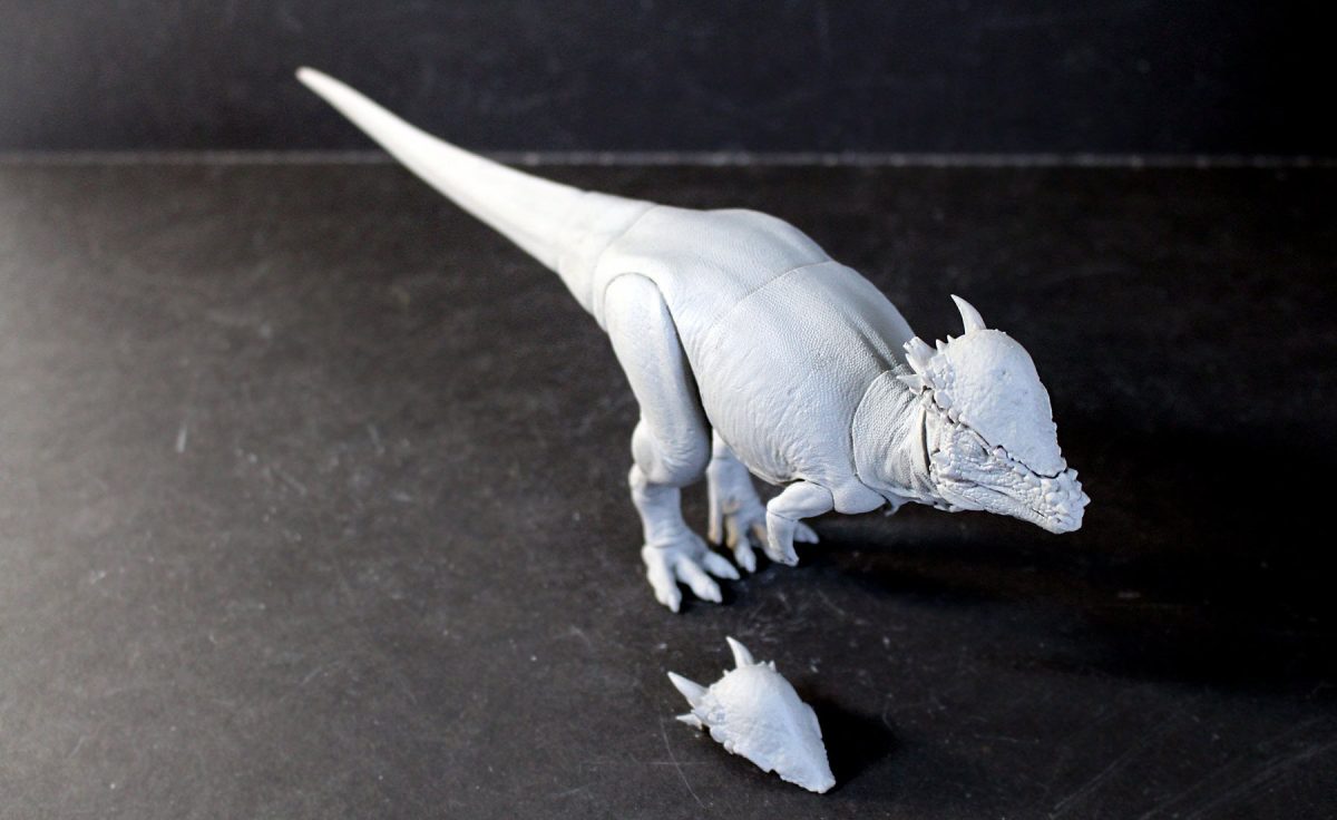 Pachycephalosaurus10