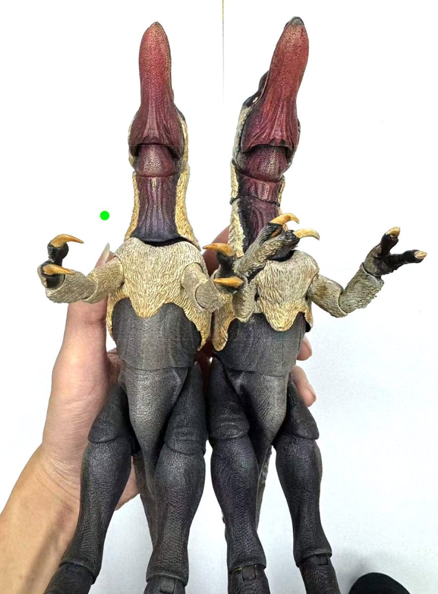 Wave B Beast Paint Samples-13