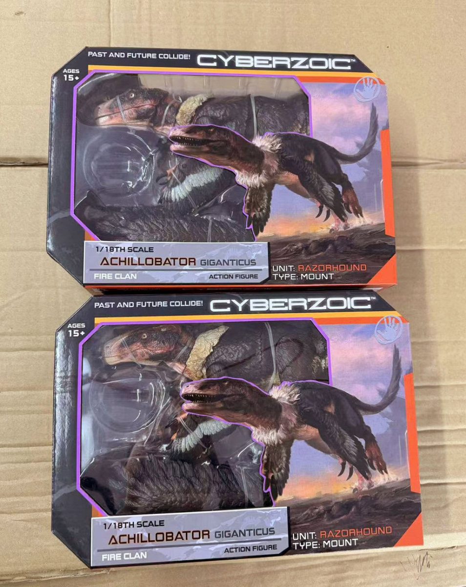 cyberzoic-package-4