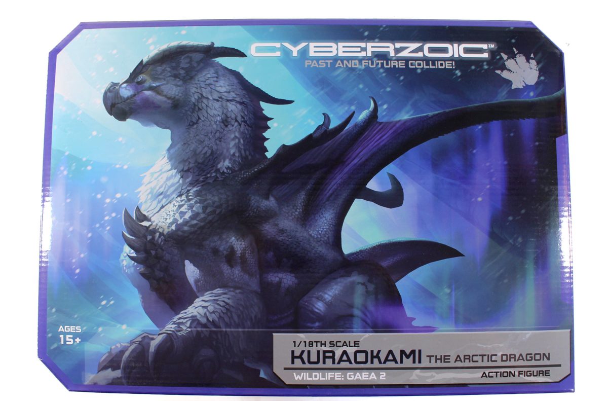 cyberzoic-wave-a-13