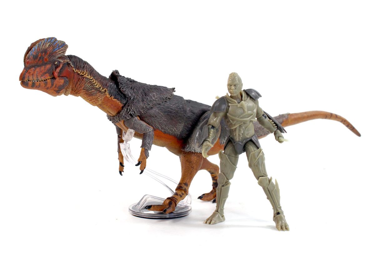 Dilophosaurus-paint-sample14