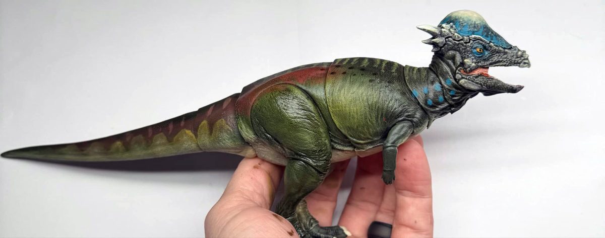 Pachycephalosaurus-painted-matt-holt2