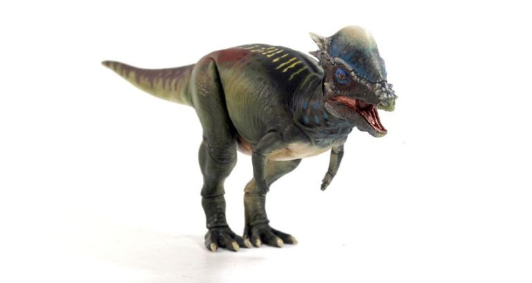 Could Dinosaurs Ever Come Back in the Future?