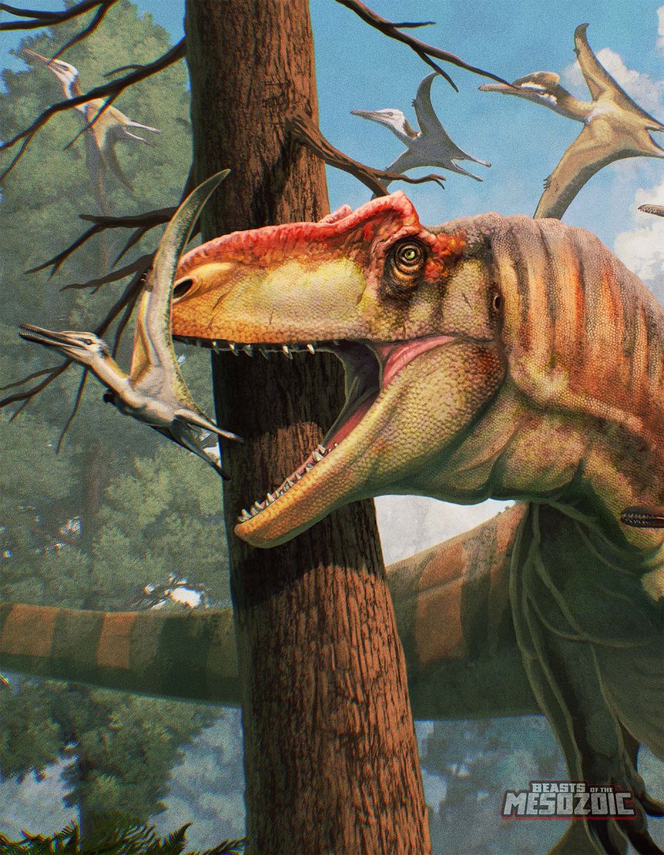 Allosaurus jimmadseni-package-art2