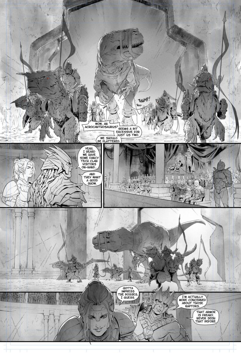 cyberzoic-comic2