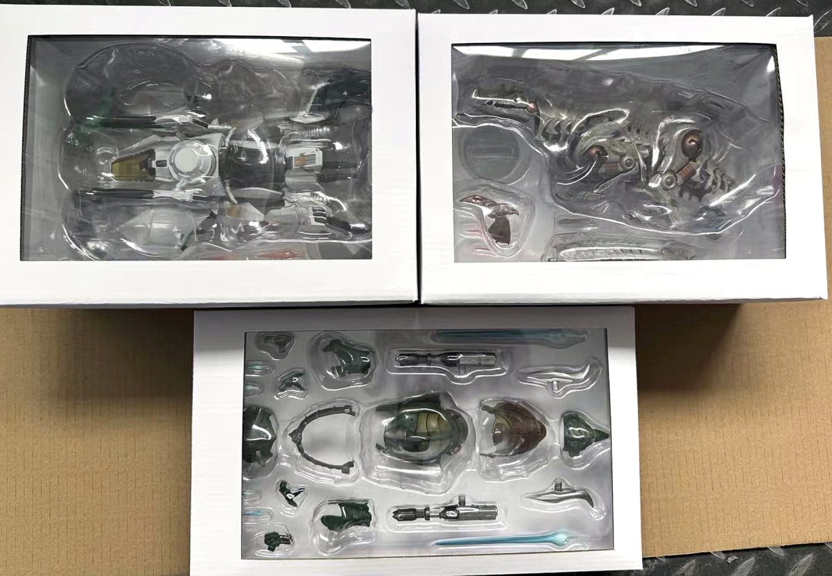 package-designs-wave10