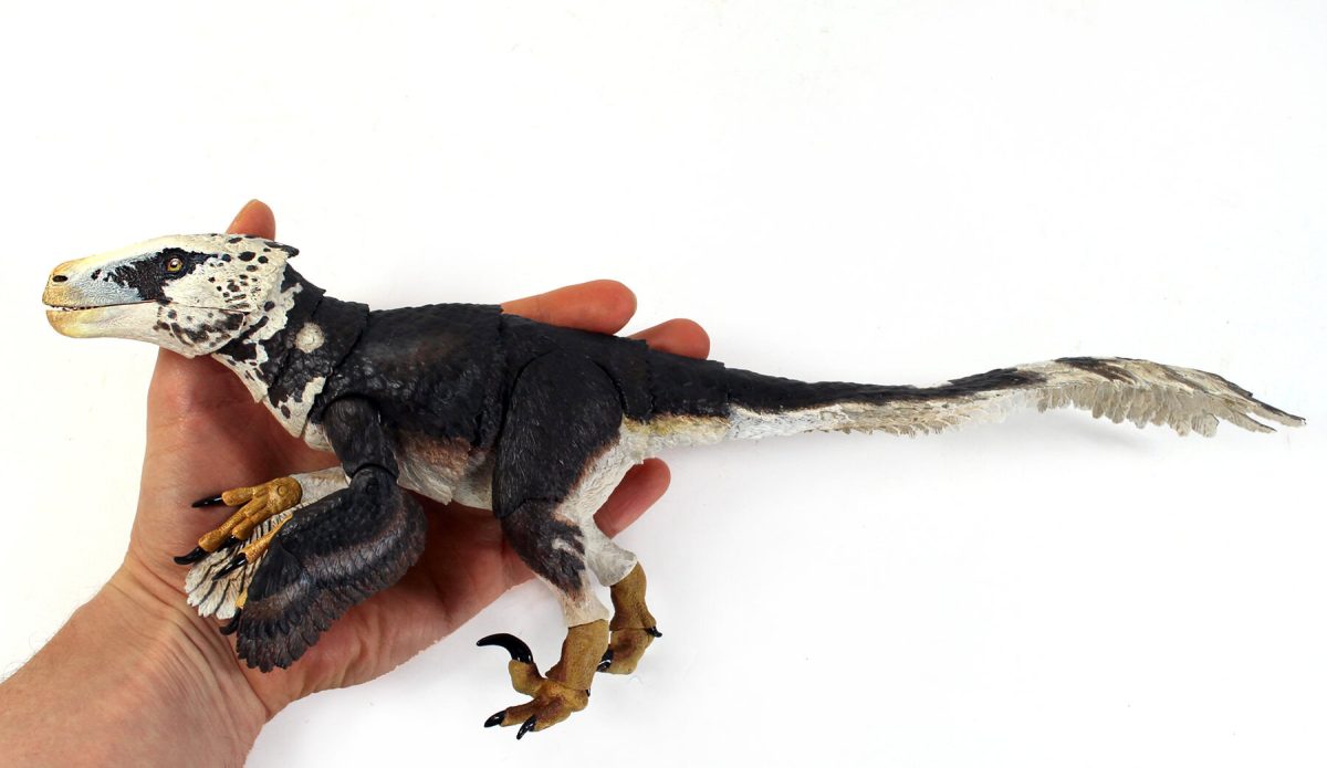 utahraptor-paint-sample20