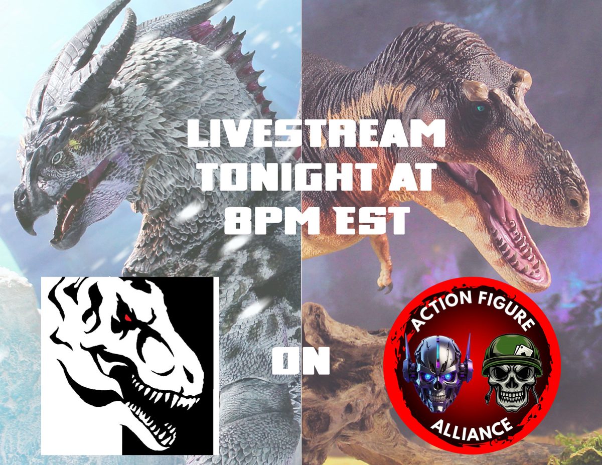 action-figure-alliance-live-stream