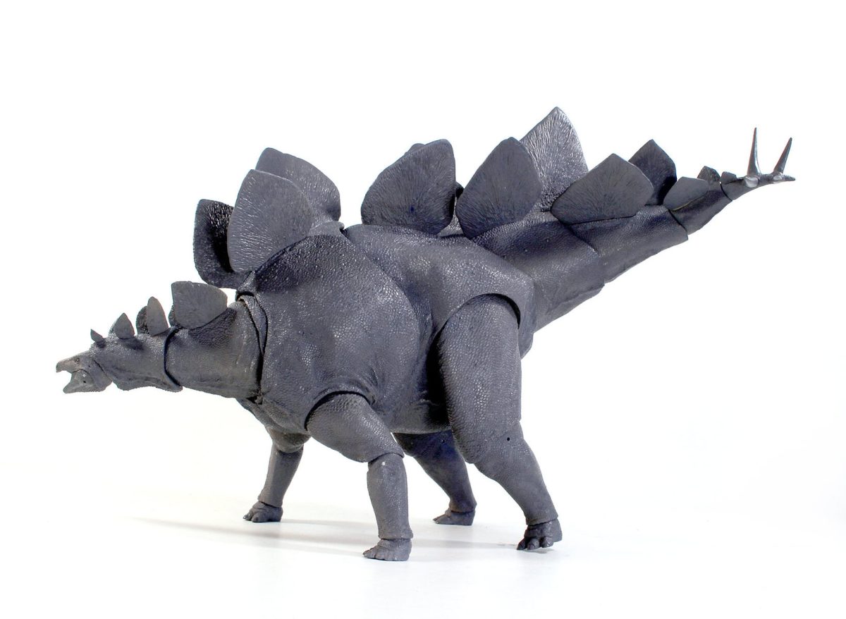stegosaurus-fine-cut18