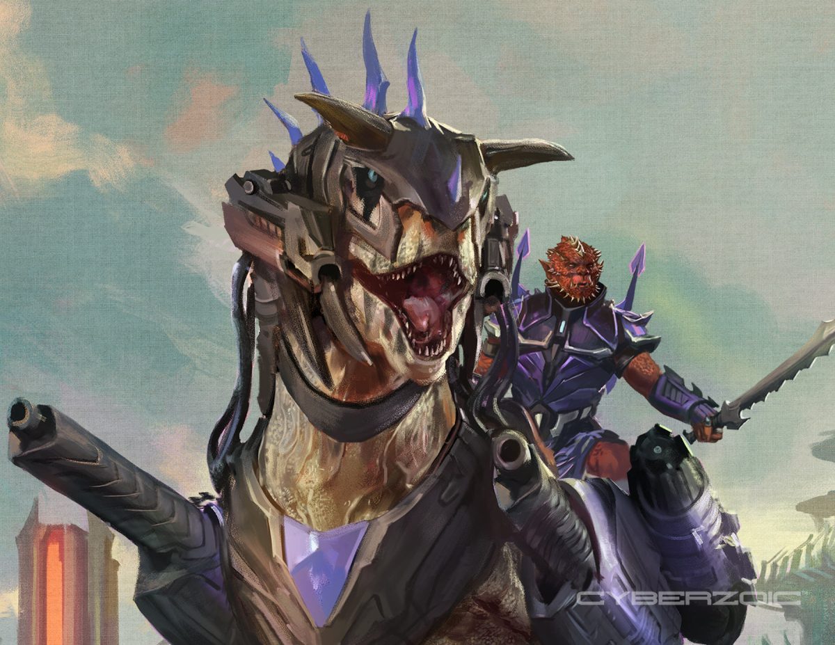 Carnotaurus-package-art2
