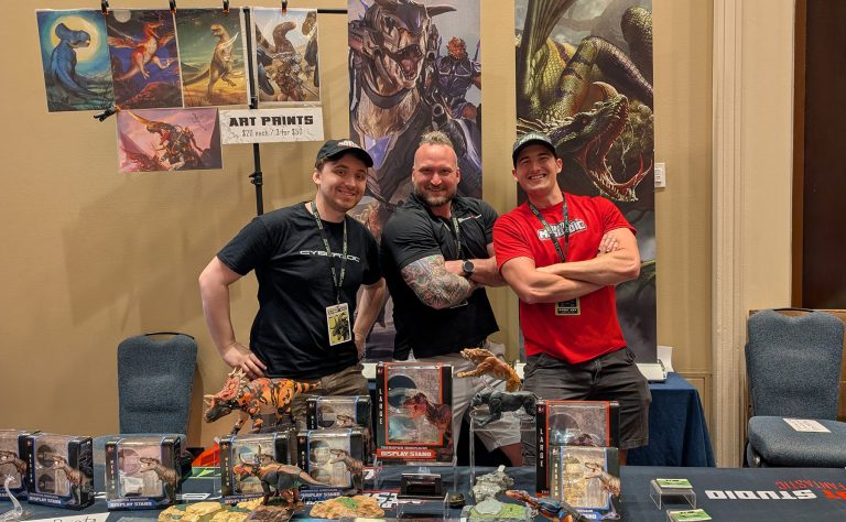 G-Fest ’25 Recap Photos