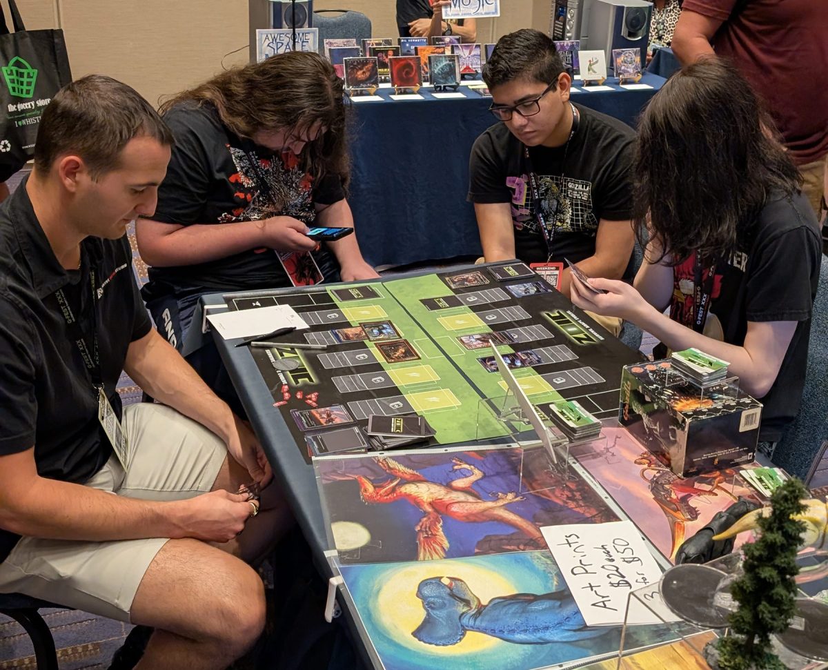 g-fest-recap23