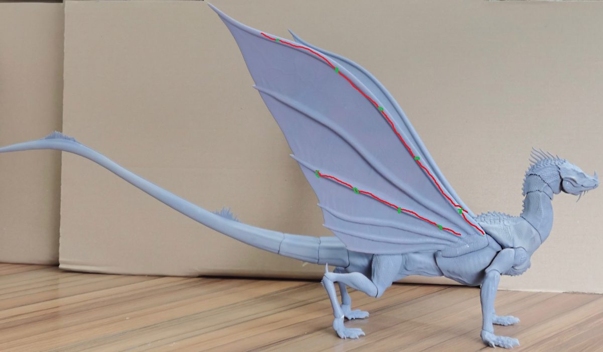 lizard-dragon-fine-cut21