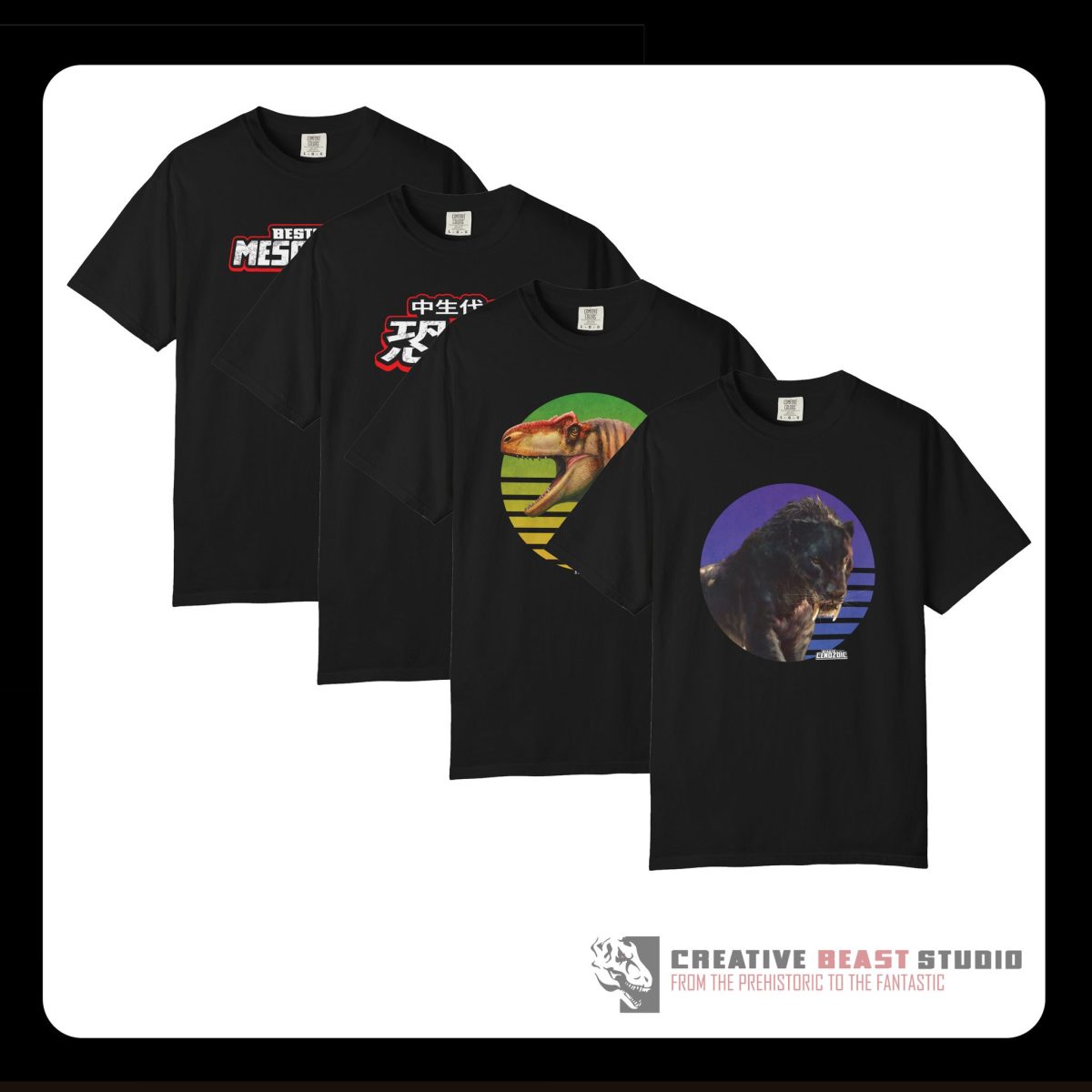 new-merch4