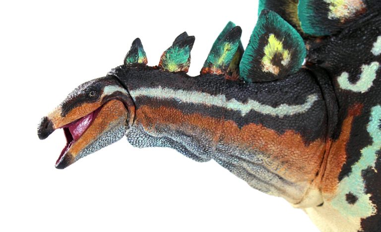 What Were the Most Friendly Dinosaurs in History?