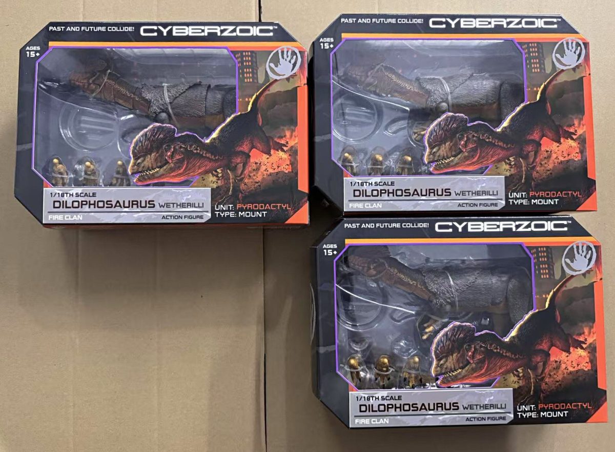 cyberzoic-in-transit1