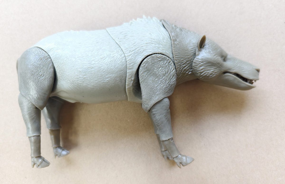 andrewsarchus-test-figure-5