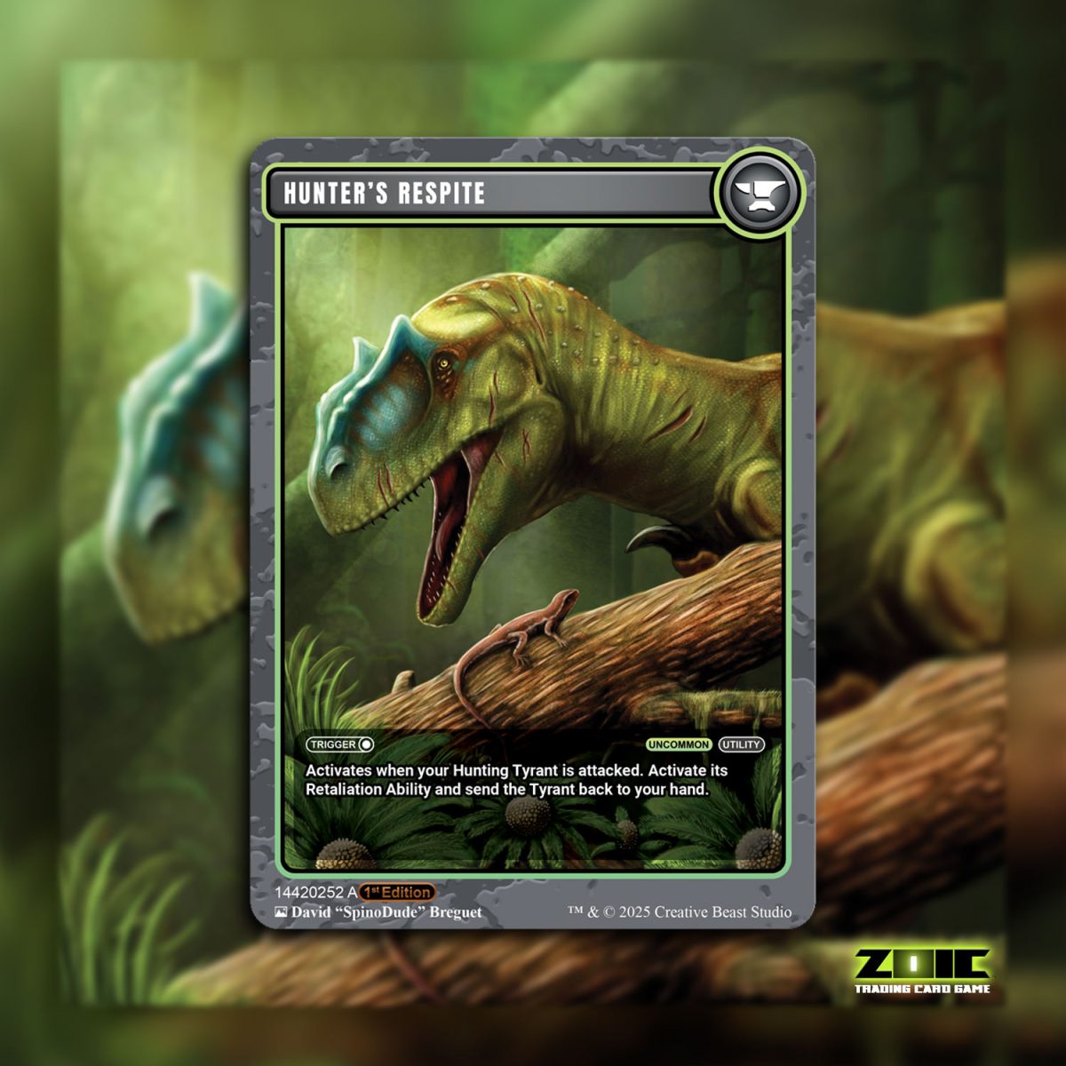 spinodude-hunters-respite2