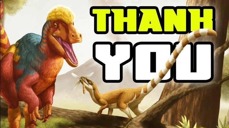 A Special Message to all Creative Beast Enthusiasts
