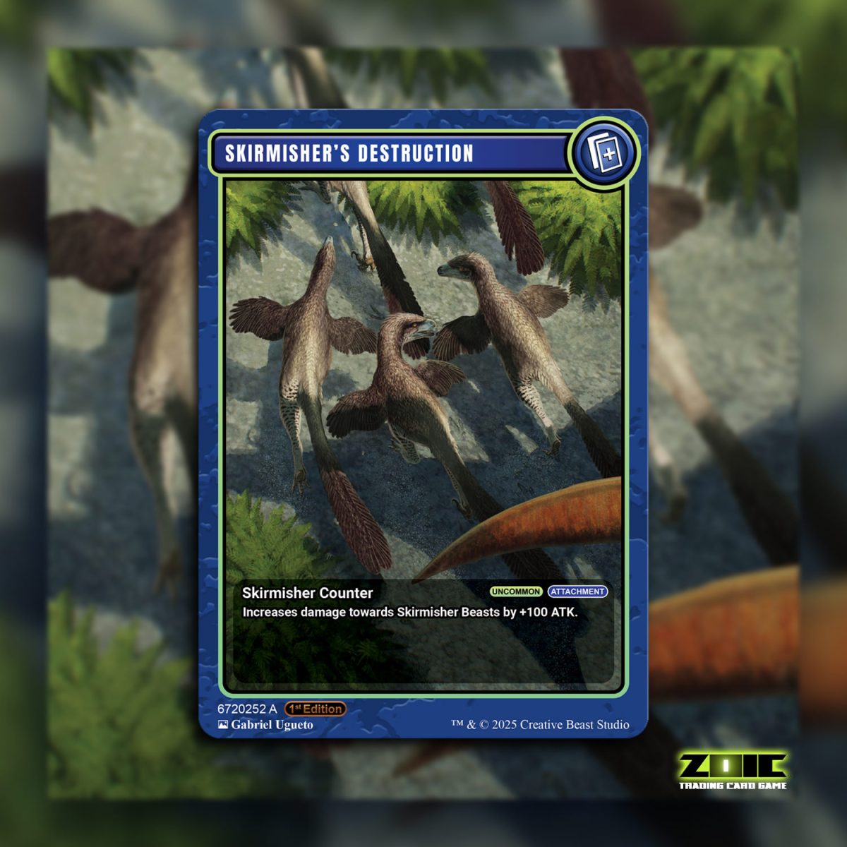 skirmishers-destruction-2