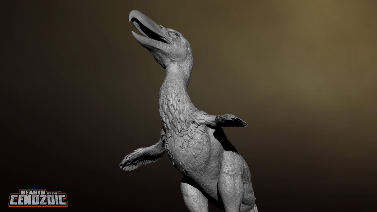 terror-bird5