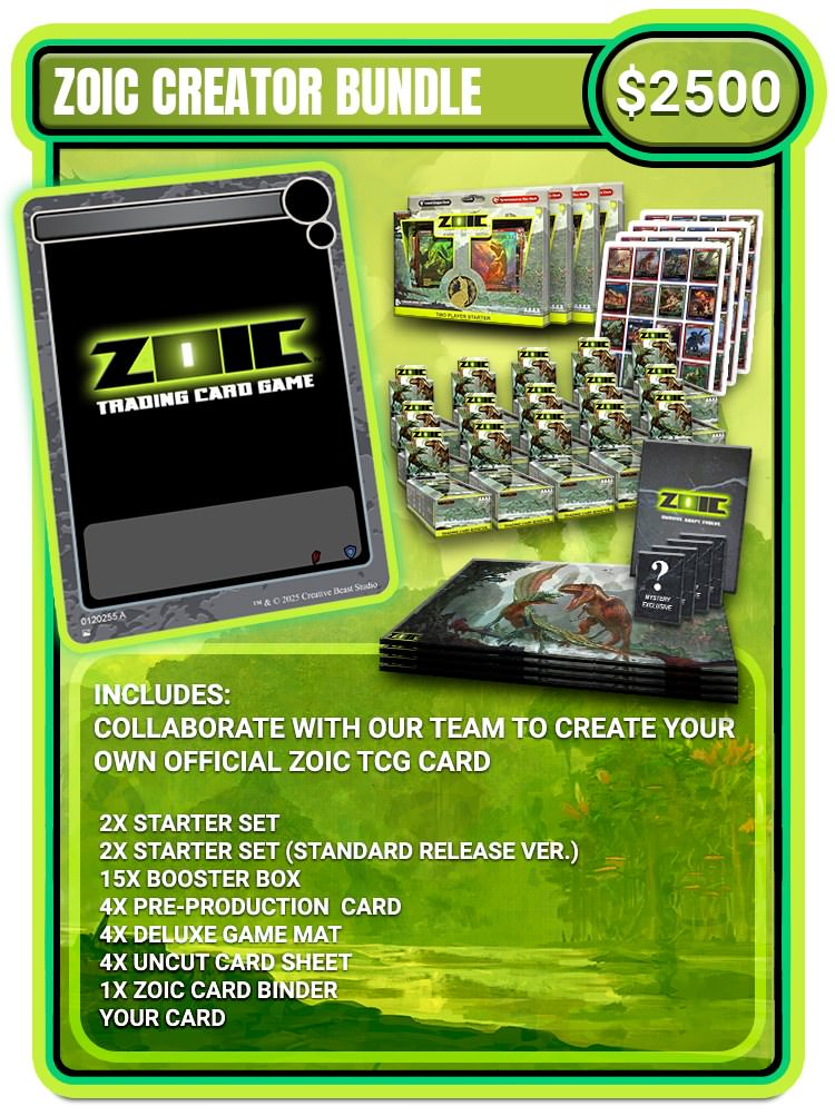 your-own-card2