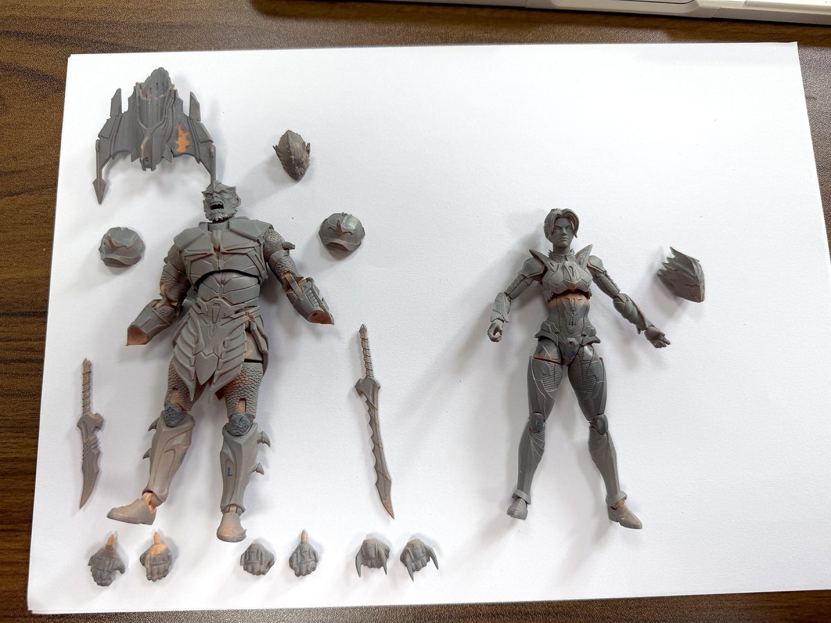 Decimator armor-fine-cuts3