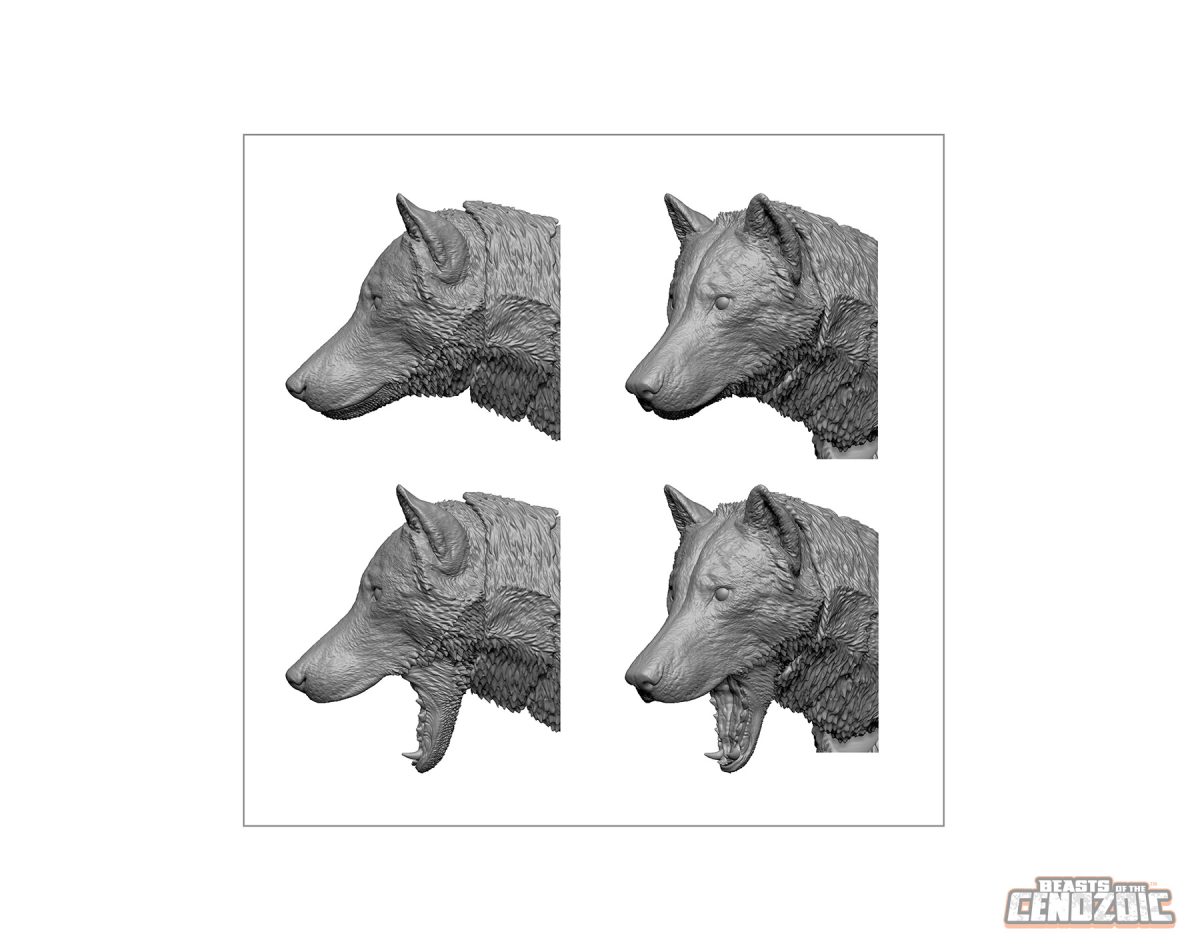 dire-wolf8