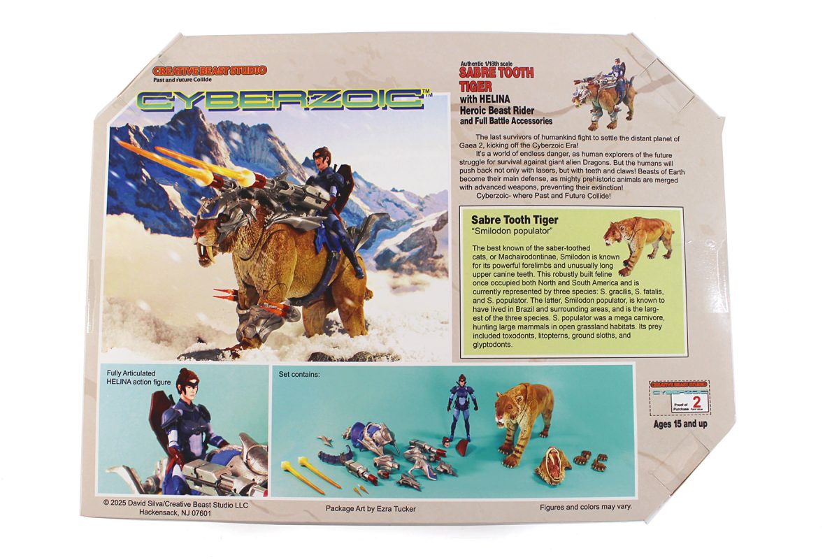 saber-tooth-3