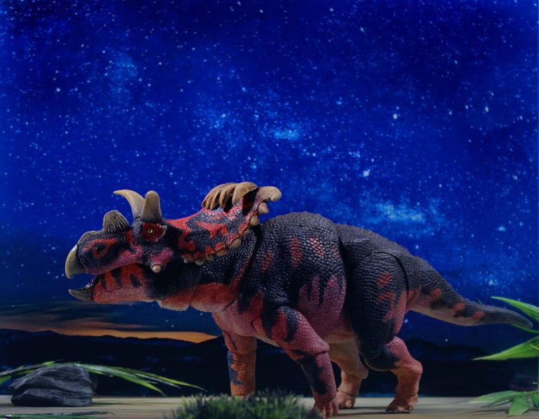 What Was Earth Like Before Dinosaurs Went Extinct?