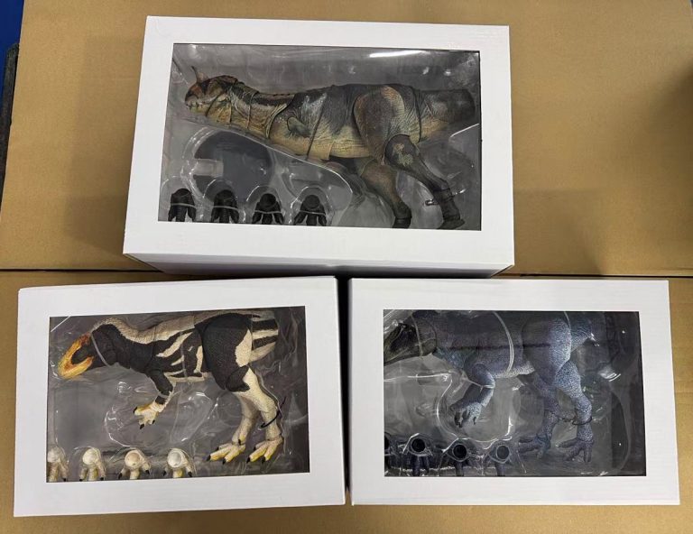 Cyberzoic wave C beast paint samples1 Cyberzoic wave C beast paint samples, live stream and more!