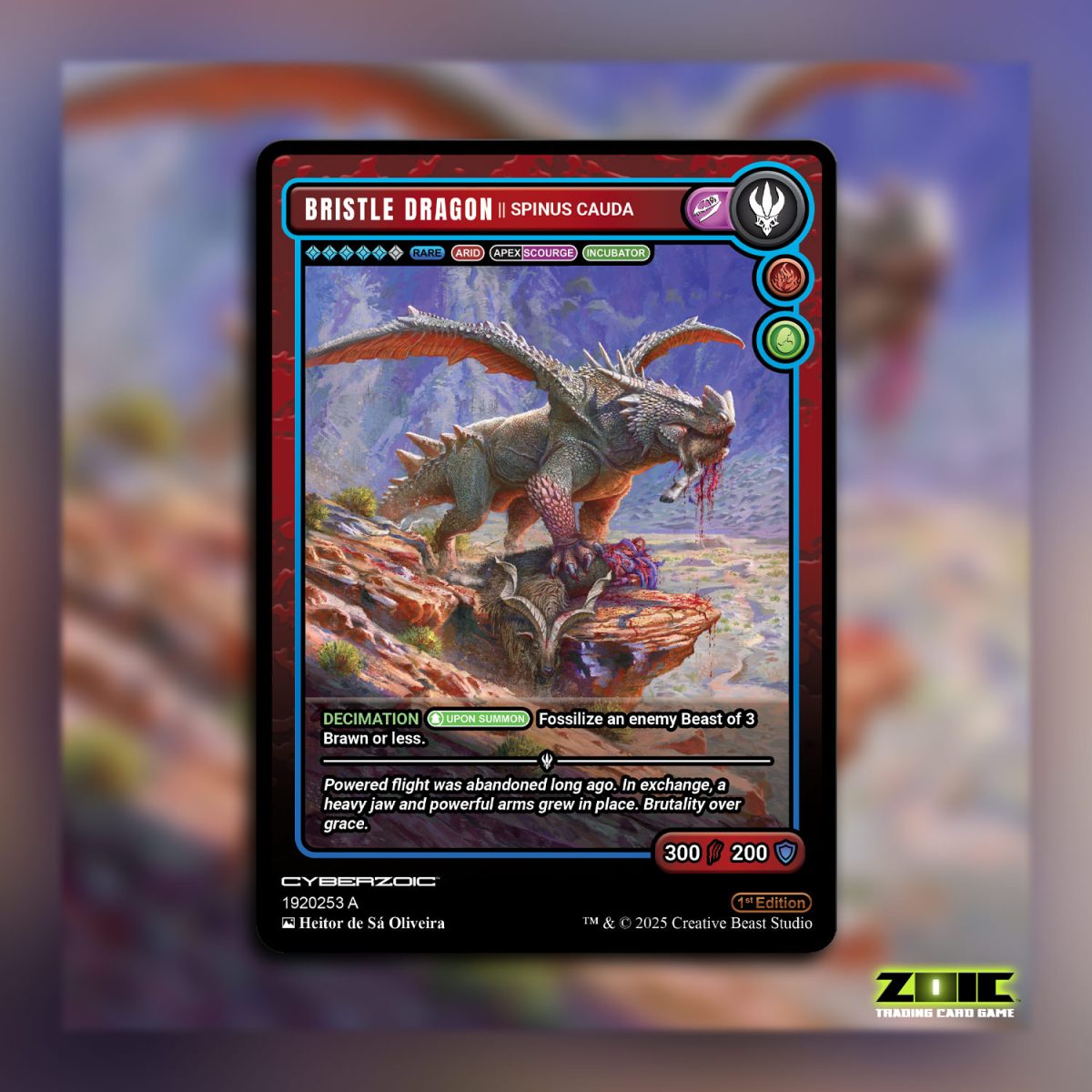 bristle-dragon-card2