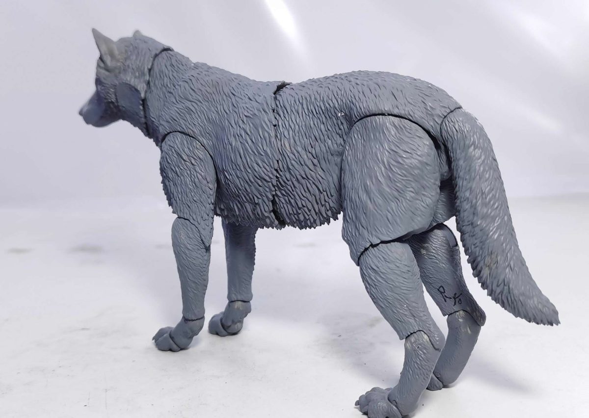 dire-wolf-fine-cut15