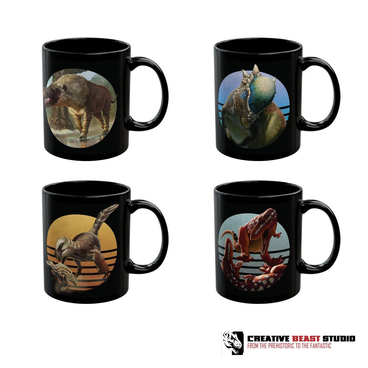 new-merch-printify4