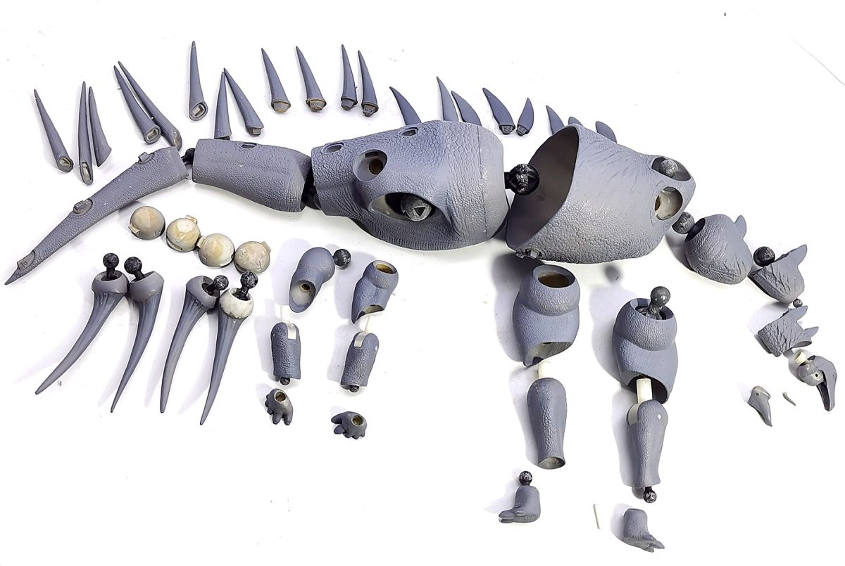 Kentrosaurus-fine-cut-15