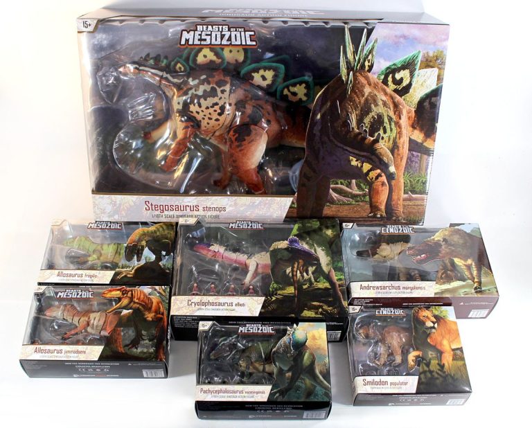 stego-wave-shipping-soon BotM/C Stegosaurus wave update- shipping soon!