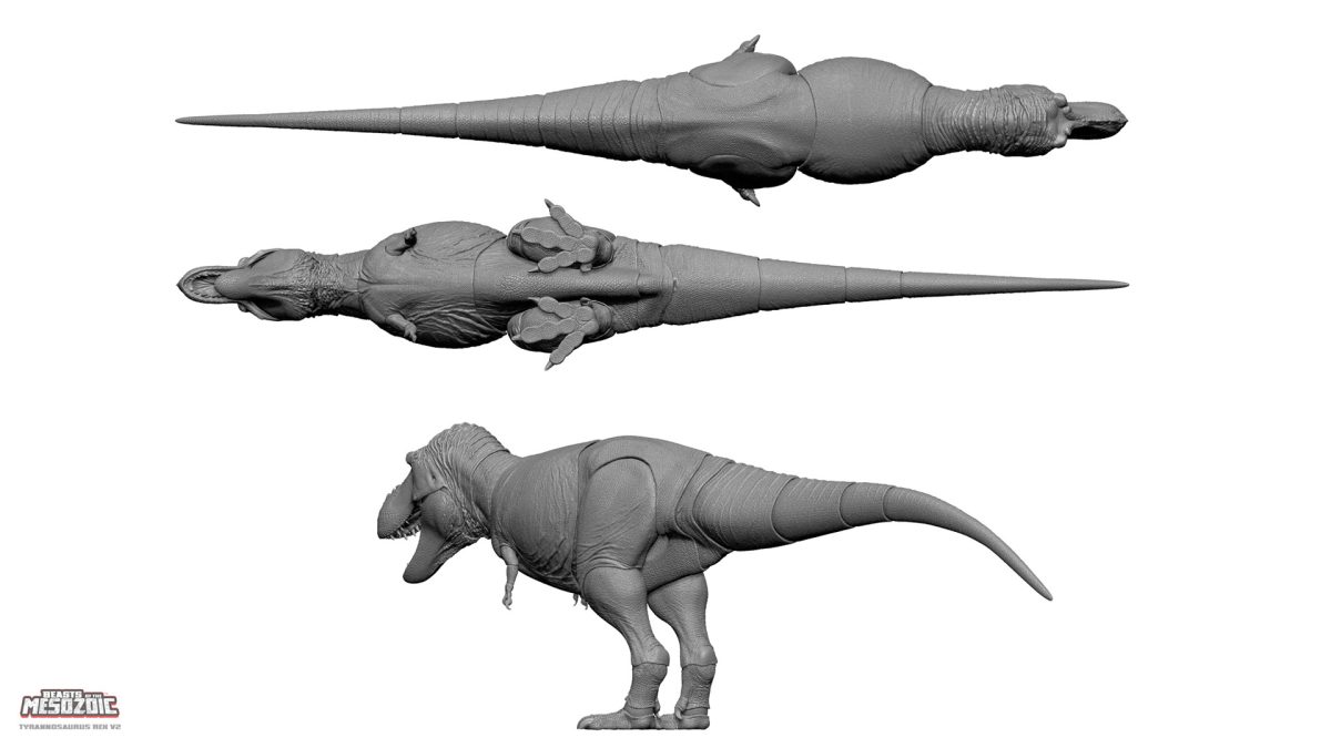 trex-version2-4