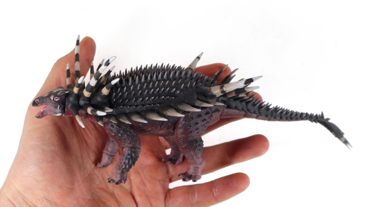 Spicomellus afer prototype15