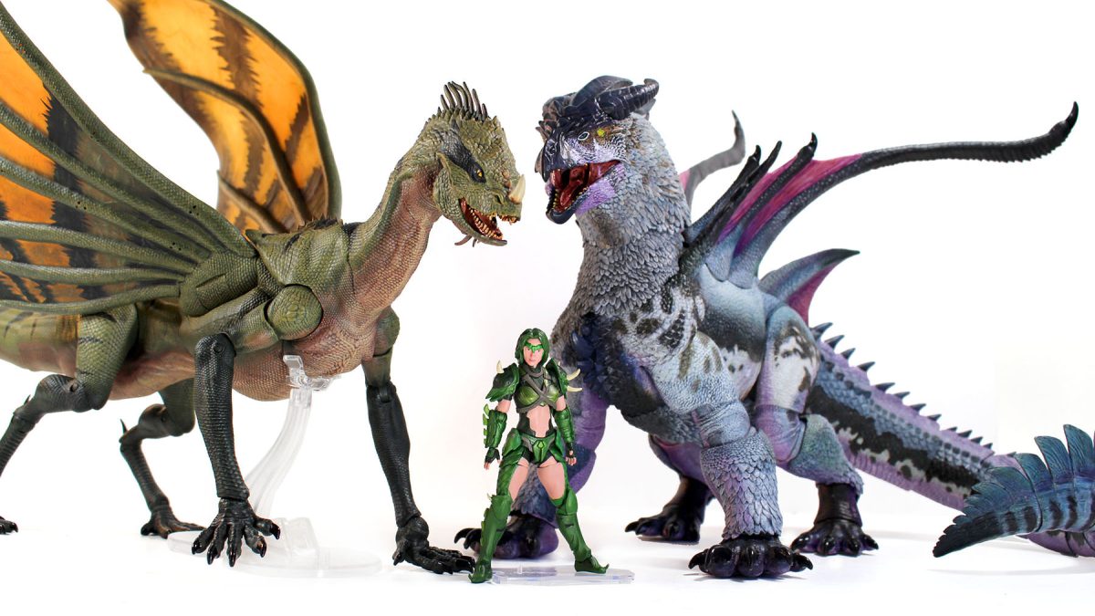 lizard-dragon-paint-sample12