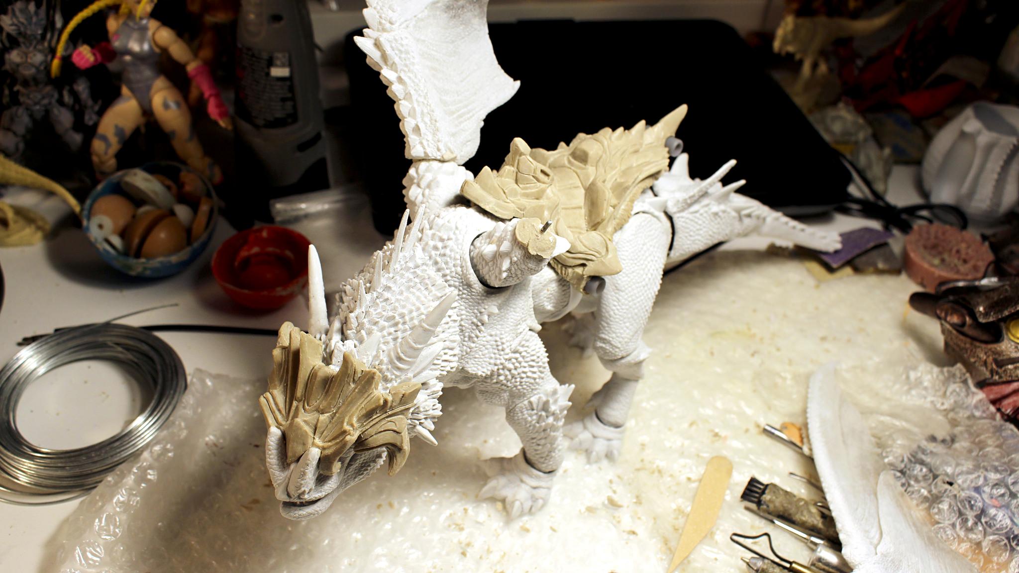 bristle-dragon-wip-joefest4