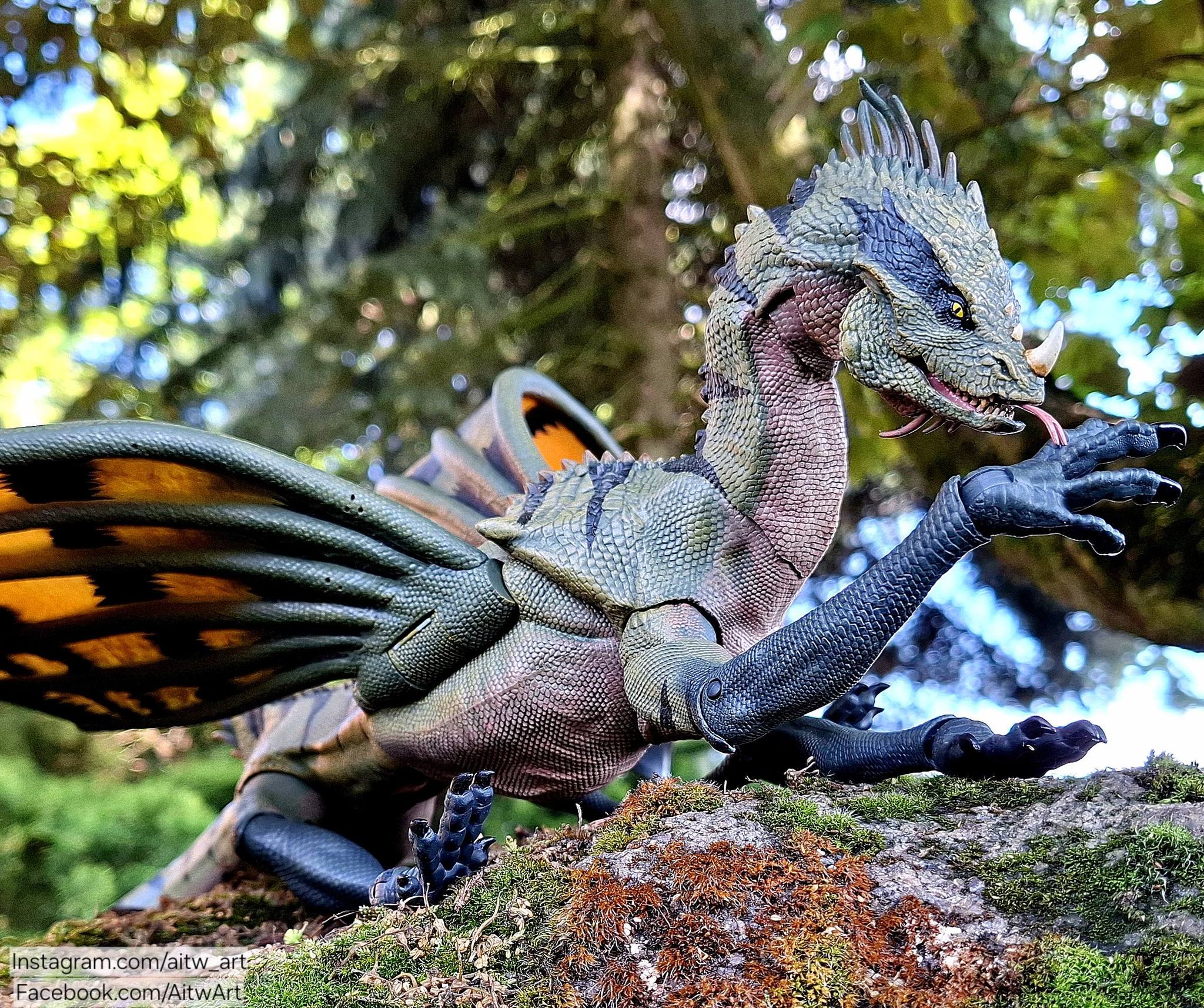 lizard-dragon-first-look-aitwart8