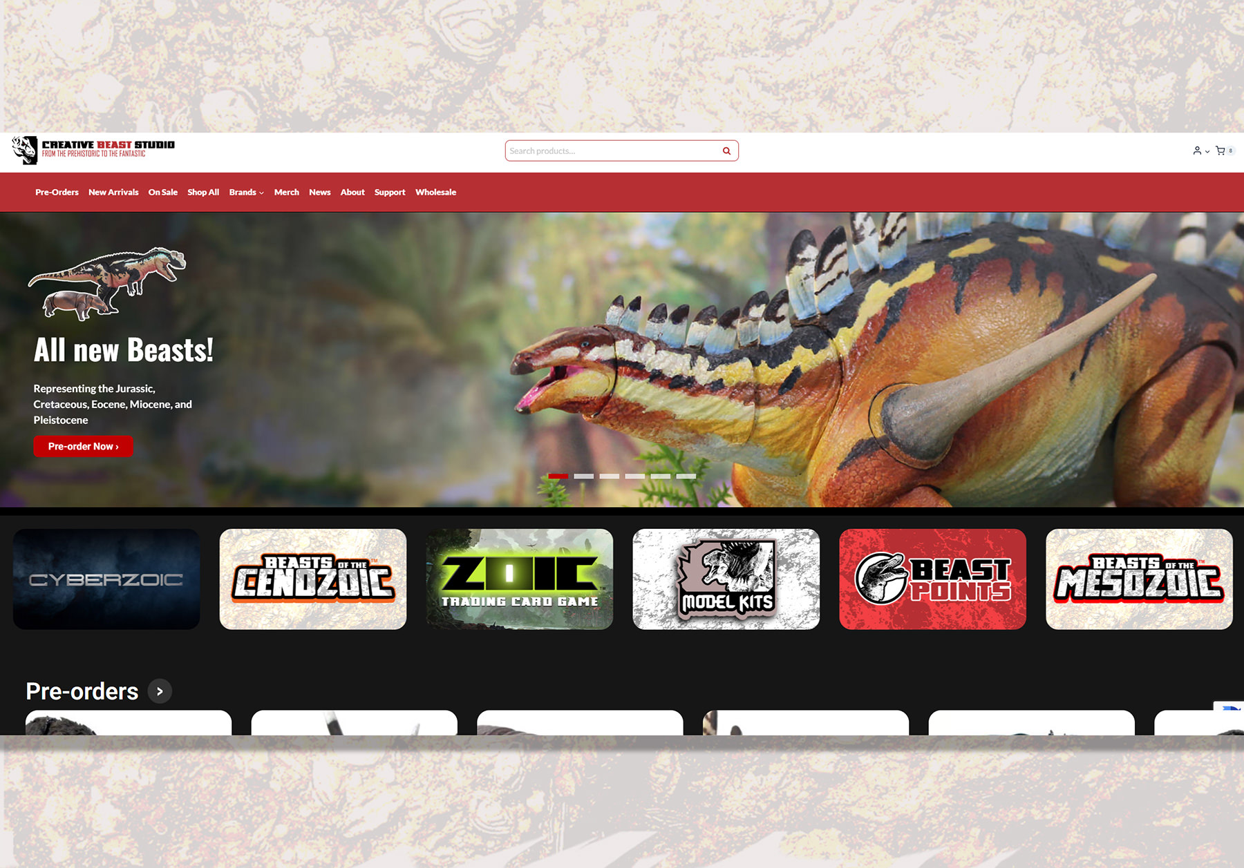 website-redesign-live