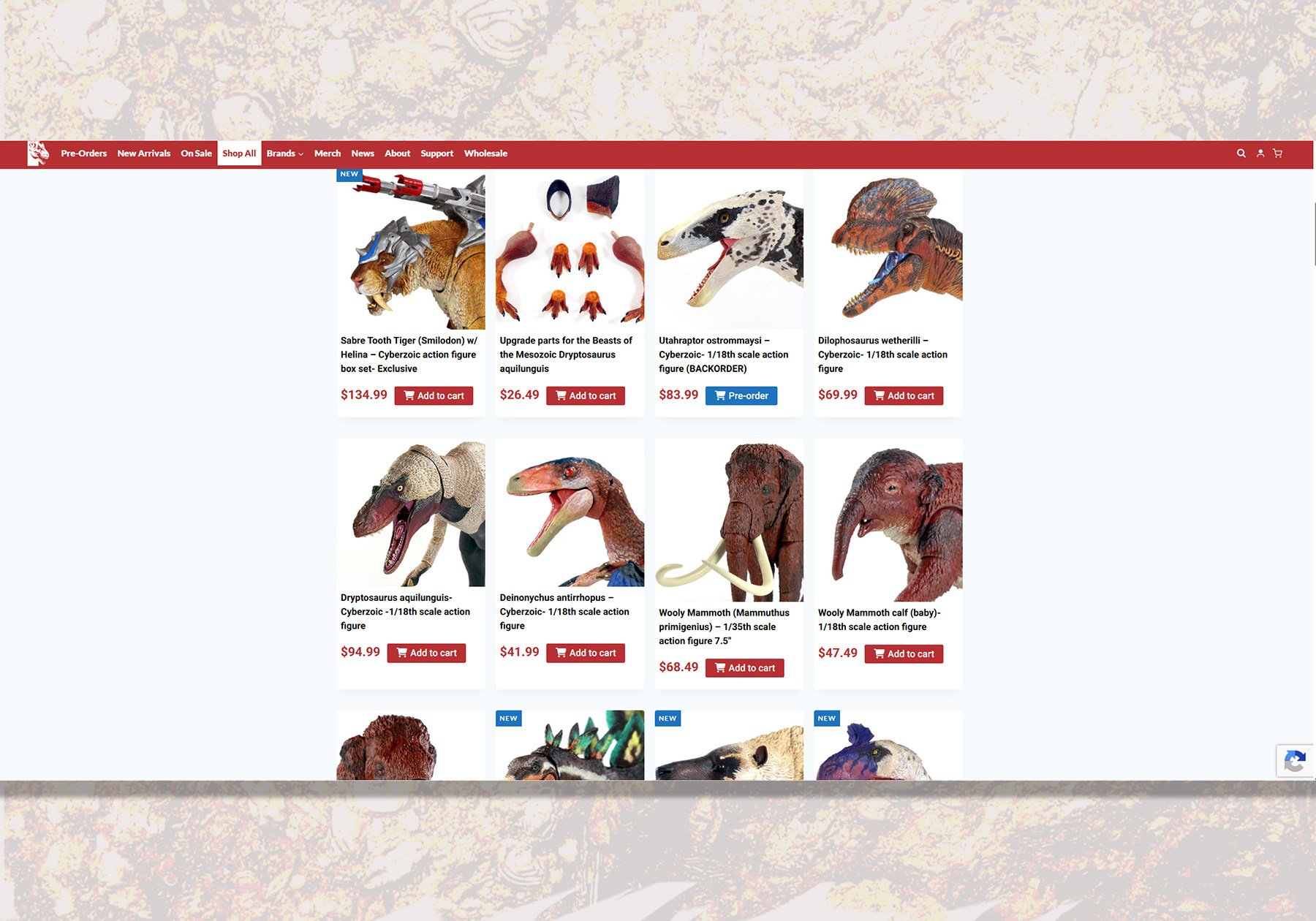 website-redesign-live5
